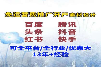 百度竞价广告运营实战：创意与执行的完美结合